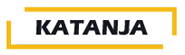 katanja_logo