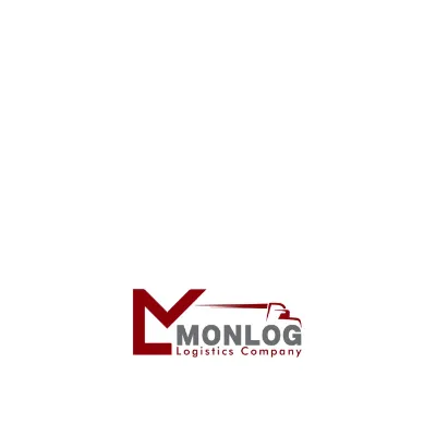Monlog company logo